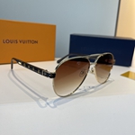 ヴィトン サングラス レプリカ 高品質242